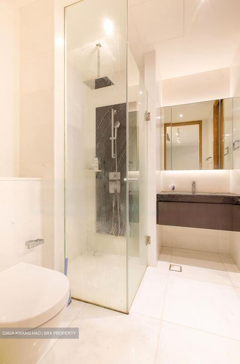 Straits View (D1), Condominium #453514051